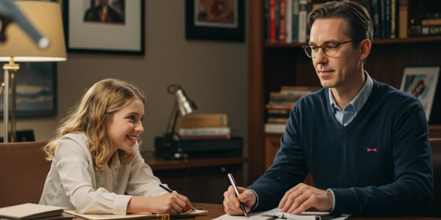 Maximizing Creativity with Claude: Advanced Prompting Techniques for Fiction Writers