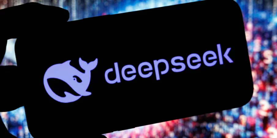 The Impact of DeepSeek's Open-Source Contributions on the LLM Ecosystem