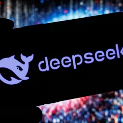 The Impact of DeepSeek's Open-Source Contributions on the LLM Ecosystem
